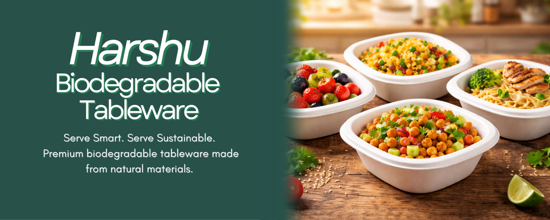 HARSHUGLOBAL